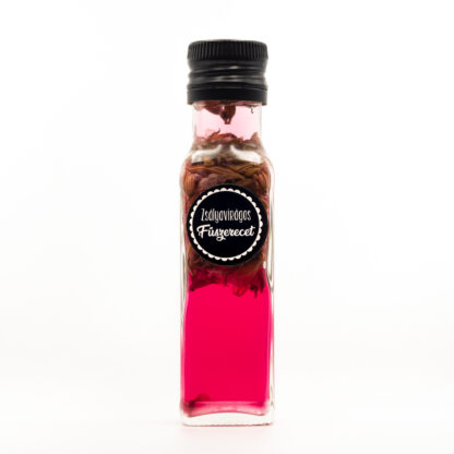 Zsályavirágos fűszerecet 100ml